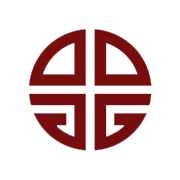 金山三玖采购网